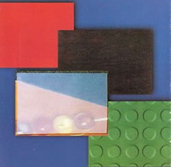 Kauçuk Ürünler - Rubber Products